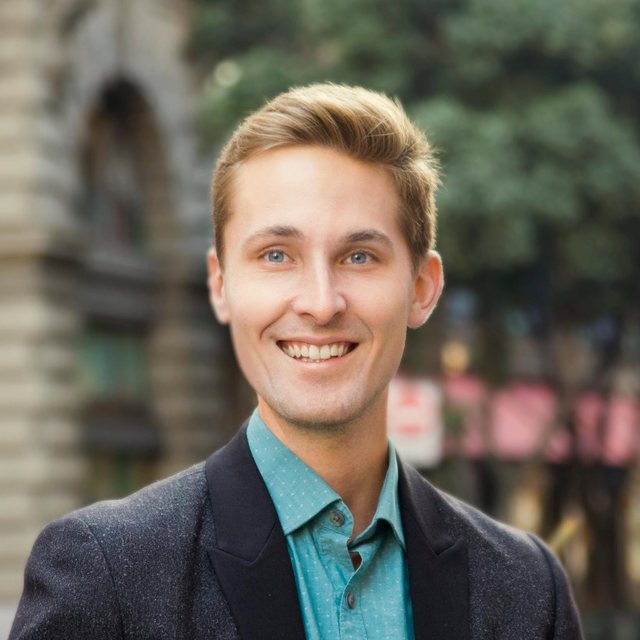 Richman Neumann